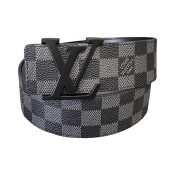 Louis Vuitton vyö