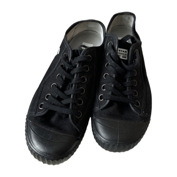 G-star raw sneakers