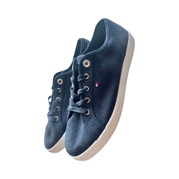 Tommy Hilfiger sneakers