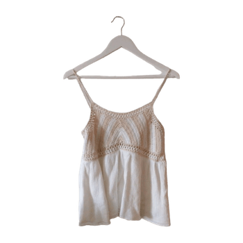 Zara top