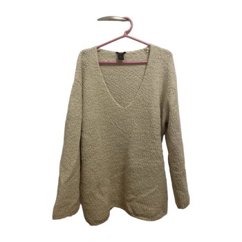 Lindex neule