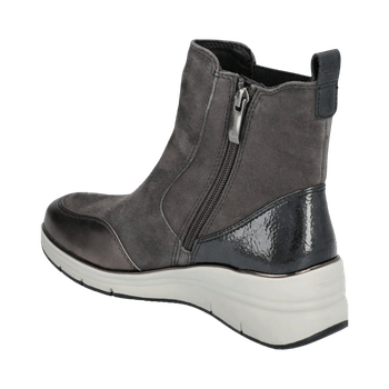 Tamaris nilkkurit 40