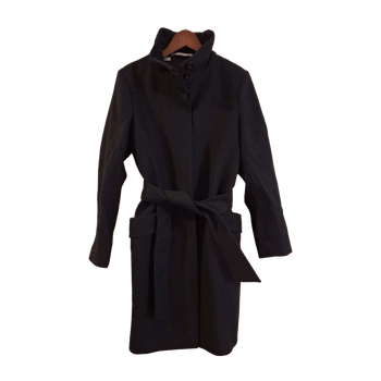 Tiger of sweden coat