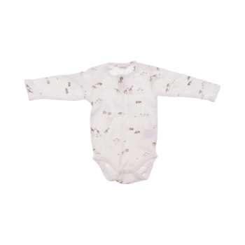 Newbie Body 74 cm