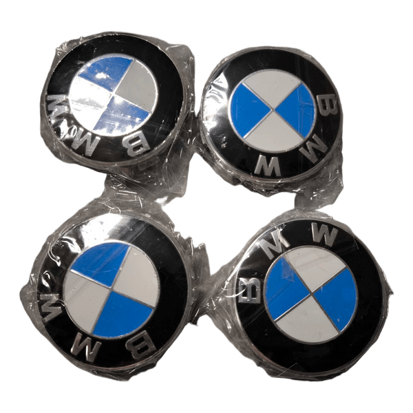 BMW ratlankio dangteliai