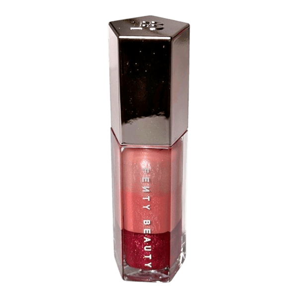Fenty Beauty Sugar Plumz huuleläige