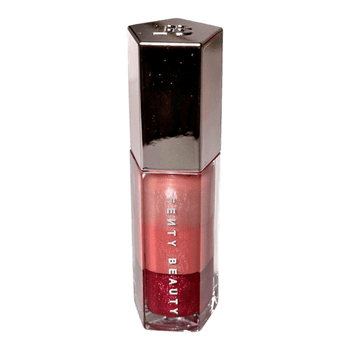 Fenty Beauty Sugar Plumz huuleläige