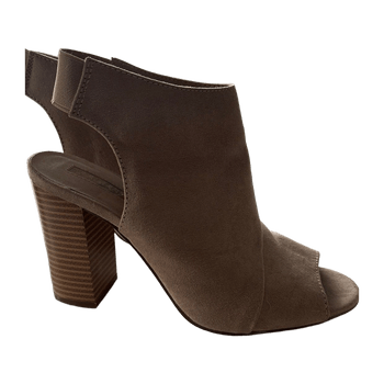 Primark boots