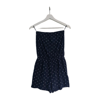 Gina tricot clothing