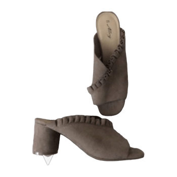 Dinsko heels
