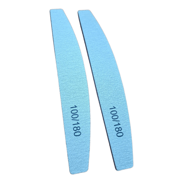 Nagų dildės 100/180