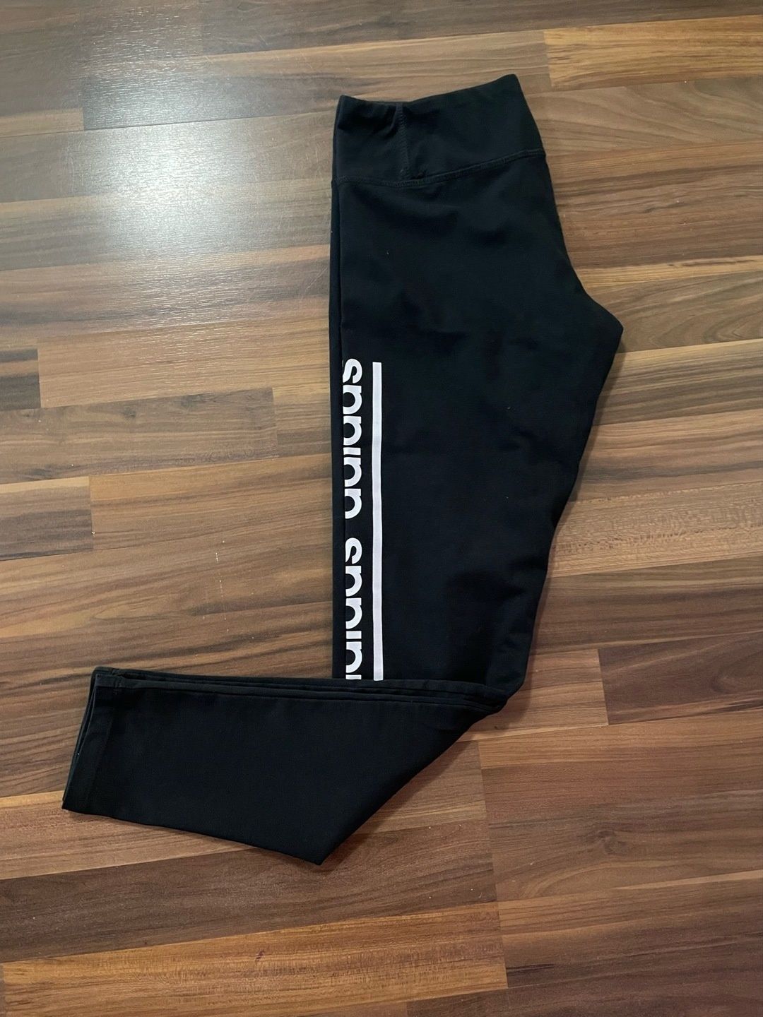 Adidas sportswear