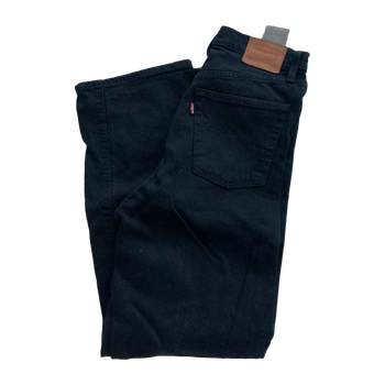 Levi’s jeans