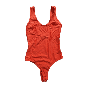 Bik bok top