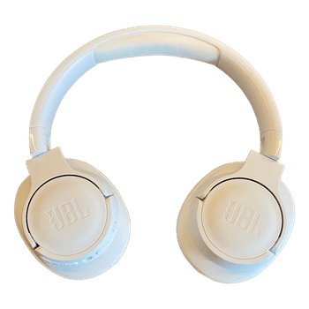 JBL Tune 770nc Wireless headphones belaidės ausinės kuulokkeet kõrvaklapid