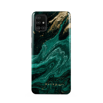 Samsung Galaxy A71 case