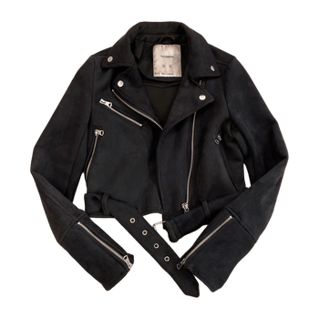 Pull&bear coat