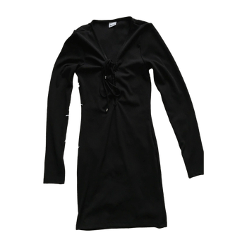 Gina tricot dress