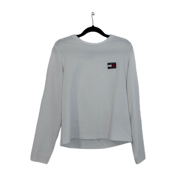 Tommy jeans top