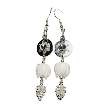 Lady x art house jewelry