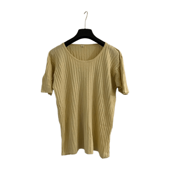 Vintage top