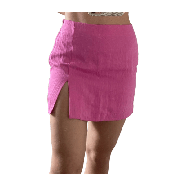 H&m skirt