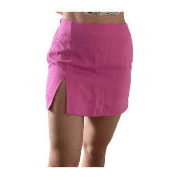 H&m skirt