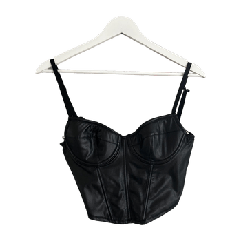 Subdued top