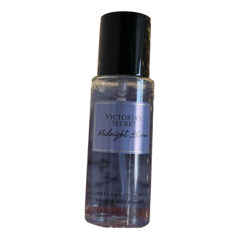 Victoria's Secret Midnight Bloom