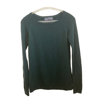 Brunella cardigan