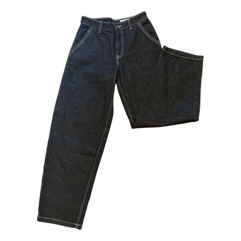Bershka jeans