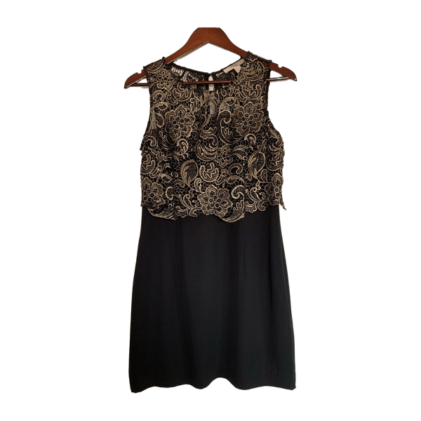 Forever 21 dress