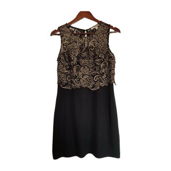 Forever 21 dress