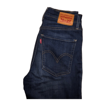 Levi’s jeans
