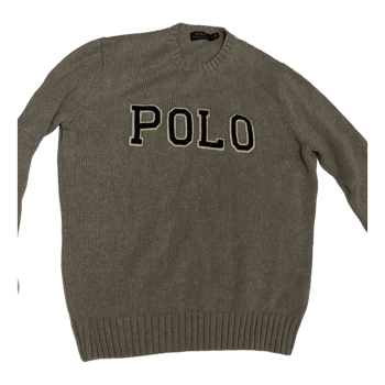 Polo Ralph Lauren neule