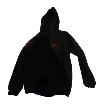 Anorakki
