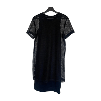 H&m dress