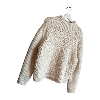 Zara jumper