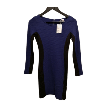 Divided by h&m dress