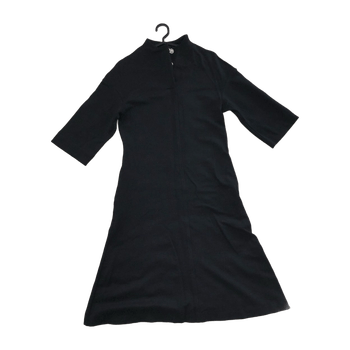 Marimekko dress
