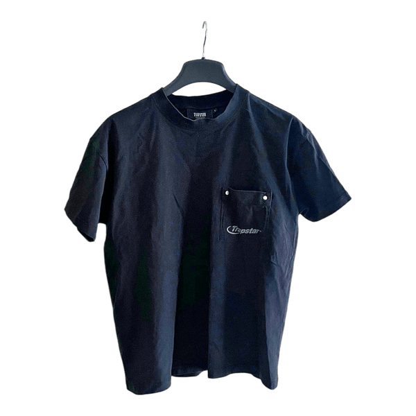 T-shirt Trapstar