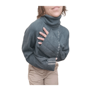 Bik bok cardigan