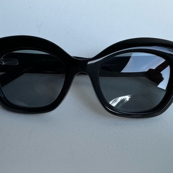 Max Mara aurinkolasit naisille