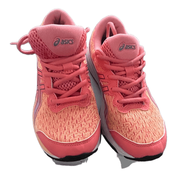 Asics lenkkarit