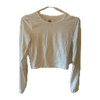 Casall training shirt