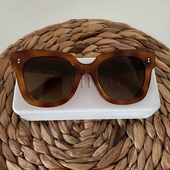 Chimi eyewear sunglasses