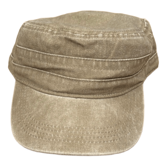 Cadet Cap