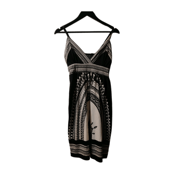 Vintage dress