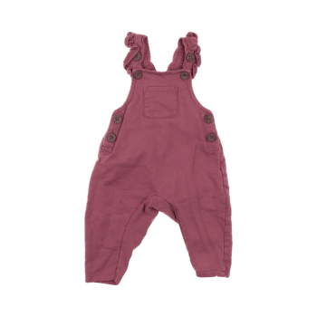 Lupilu Overall 74 - 80 cm