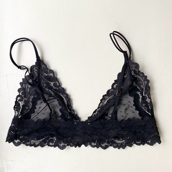Fenty Savage bralette